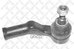 ���������� ������� ������ Ford Focus al FORD Focus II 2.0 TDCi 0408/ FORD Focus II 1.6 TDCi 0412/ FORD Focus II 2.0 TDCi 0408/ FORD Focus II 1.6 TDCi...