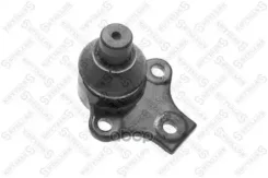 ����� ������� VW Golf/Passat 87-98 | ����� | SEAT Ibiza II 1.4 9799/ VW POLO Van 1.9 SDI 9901/ VW POLO Van 1.4 0001/ VW POLO Van 1.4 9799/ VW GOLF III...