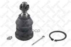 ����� ������� ������� Chrysler Sebring 0 | ����� ���� | Dodge RAM 2500 5.9 4x4 0208/ Dodge Challenger 6.4 14/ Dodge Challenger 6.2 SRT Hellcat 14/ JEE...