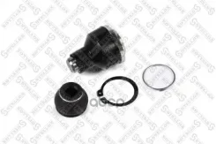 ����� ������� Renault Logan/Sandero 12 | ����� ����/��� | Renault Twingo III 0.9 TCe 90 (BCM9, BCM2) 14/ Renault Twingo III 1.0 SCe 70 14/ Dacia Lodgy...