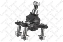����� ������� ��. Audi A3, VW Touran 03 | ����� ���� | VW GOLF VII 1.6 TDI 1317/ VW GOLF VII 1.4 TGI CNG 1318/ VW Jetta IV 1.6 1118/ Skoda Octavia II...