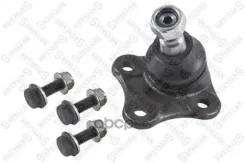 ����� ������� ���. �-�� VW Golf/Bora 98 | ����� | VW BORA I 2.8 V6 4motion 9905/ VW GOLF IV 2.0 4motion 0006/ VW GOLF IV 2.0 4motion 0005/ Skoda Octav...