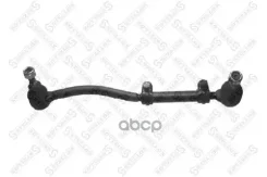 ���� ������� � ������������ | ��� | Opel Omega all 94 Stellox ���. 5301232SX Stellox 5301232SX ����
