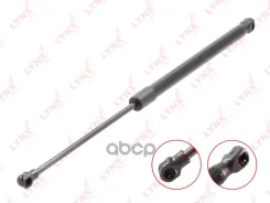 ����������� ������ ��������� Audi A6 C5 Avant 97-99 LYNXauto ���. GS1079 GS1079 ����