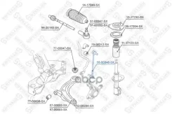���� ��������. ���. Mitsubishi Outlande | ����� ����/��� | JEEP Compass 2.2 CRD 4x4 11/ Mitsubishi Lancer VIII 2.0 i 4WD (CZ4A) 07/ Mitsubishi Eclipse...