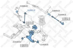 ���� ��������. ���. Ford Galaxy/Mondeo | ����� ����/��� | FORD Galaxy II 2.0 TDCi 0615/ FORD S-MAX 2.5 ST 0614/ FORD Galaxy II 2.0 TDCi 0615/ FORD S-M...