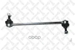 ���� ����. ���. Skoda Fabia 99 | ����� ����/��� | AUDI 80 B4 2.0 quattro 9396/ BMW 3 316 i 9802/ AUDI 80 B3 2.0 E quattro 8890/ AUDI 80 B3 2.0 quattro...