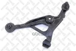 ����� �������� | ��� | Chrysler Sebring 2.4/2.7/3.0 01-06, Dodge Strat Stellox ���. 5700003SX 5700003SX ����