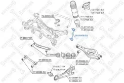 ���� ����. ���. Hyundai Tucson IX35 09 | ����/��� | KIA Sportage III 2.0 CVVT 1015/ KIA Sportage III 2.0 CVVT 1415/ KIA Sportage II 2.0 CRDi 0506/ Hyu...