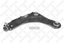 ����� �. Renault Megane III BZ0 08 | ����� ��� | Renault Megane III 2.0 R. S. 1416/ Renault Megane III 2.0 R. S. 0816/ Renault Fluence 1.6 16V (L301...