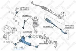 ����� �. Renault Megane III BZ0 08 | ����� ���� | Renault Megane III 2.0 R. S. 1416/ Renault Megane III 2.0 R. S. 0816/ Renault Fluence 1.6 16V (L301...