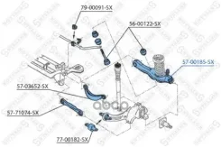����� ����. ����. �. +�. Ford Focus 98-04 | ����/��� | FORD KUGA II 1.6 EcoBoost 4x4 1314/ FORD Focus II 1.6 TDCi 0412/ FORD Focus II 2.0 TDCi 0408/ F...
