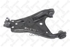 ����� �������� | ��� | Dacia Duster 10 Stellox ���. 5703625SX 5703625SX ����