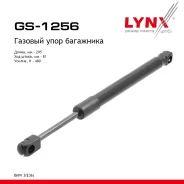 ����������� ������ ��������� BMW E36 90-99 LYNXauto ���. GS1256 GS1256 ����