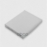 ������ ������ KIA Soul 14- Green Filter ���. IF0349 IF0349 ����