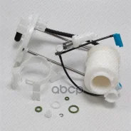 ������ ��������� Mitsubishi Outlander -12 Green Filter ���. IK0120 Green Filter IK0120 ����