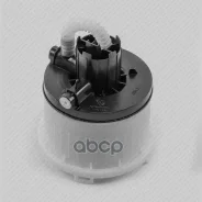 ������ ��������� Mazda 3 06- Green Filter ���. IK0133 IK0133 ����