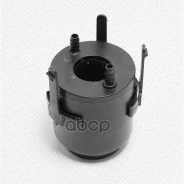 ������ ��������� Nissan Almera 00- Toyota Avensis -08 Green Filter ���. IK0116 IK0116 ����