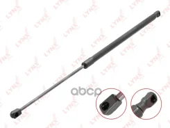 ����������� ������ ��������� Mercedes-BENZ M-class W163 98-05 LYNXauto ���. GS1536 GS1536 ����