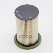 ������ ��������� [��������] Porsche Cayenne 10- VW Touareg 10- Green Filter ���. KK0123F KK0123F ����