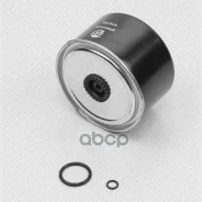 ������ ��������� LAND Rover Discovery/Range Rover/Range Rover Sport 04- Green Filter ���. KF0156 KF0156 ����