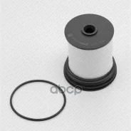 ������ ��������� [��������] JEEP Grand Cheerokee 11- Green Filter ���. KK0120F Green Filter KK0120F ����