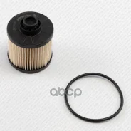 ������ ��������� (��������) Citroen C3 16- Green Filter ���. KK0135F Green Filter KK0135F ����