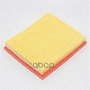 ������ ��������� Daewoo Espero/Nexia 93- Green Filter ���. LF0159 Green Filter LF0159 ����