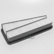 ������ ��������� Toyota Land Cruiser 03- Green Filter ���. LF0324 LF0324 ����