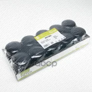 ������ �������� AUDI A3 12- Skoda Octavia 13- VW Golf 12- Green Filter ���. OF0108S OF0108S ����