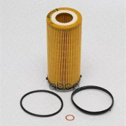 ������ �������� [��������] BMW 3(E90) 09- /7(F01, F02) 08- /5 09- Green Filter ���. OK0114 OK0114 ����