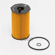 ������ �������� [��������] Peugeot 607 04- Citroen C5/C6 05- LAND Rover Discovery/Range Rover Sport 04- Jaguar S-type/XF/XJ 04- Green Filter ���. OK01...
