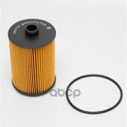 ������ �������� [��������] Skoda SuperbVW Passat/Touareg 08- Green Filter ���. OK0160 OK0160 ����