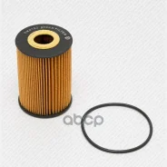 ������ �������� [��������] Nissan Cabstar/Interstar 00- OPEL Movano 03- Renault Master 03- Green Filter ���. OK0153 OK0153 ����