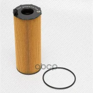 ������ �������� [��������] AUDI A4/A5/A6/Q7 07- VW Touareg 04- Green Filter ���. OK0108 OK0108 ����