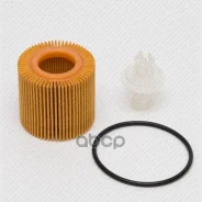 ������ �������� [��������] Toyota Auris 09- /Avevsis 09- /Corolla 08- /Verso 09- Nissan Navara 09- Green Filter ���. OK0161 OK0161 ����