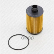������ �������� [��������] Chevrolet Captiva 11- Green Filter ���. OK0181 OK0181 ����