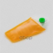 ������-����� ���������� ������ Toyota Land Cruiser Prado/Alphard/Altezza/Caldina/�Camry/Carina/Corona/Estima/Har�rier/Hilux/Kluger 02- Green Filter ��...