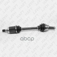 ��������� ��� | ����� ��� | BMW X5(E70)/ X6(E71, E72) 07- HAFT ���. AW0122 AW0122 ����