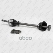 ��������� ��� ABS 44z | ����� ��� | Renault Clio/Kangoo 98- HAFT ���. AW0111 AW0111 ����