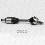 ��������� ��� | ����� ��� | BMW X5(E53) 00- HAFT ���. AW0103 AW0103 ����