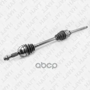 ��������� ��� | ����� ���� | Citroen Jumper 06-FIAT Ducato 06-Peugeot Boxer 06- HAFT ���. AW0165 AW0165 ����