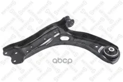 ����� ���. ������ ����. Audi A1, Seat Ib | ����� | Skoda Rapid 1.6 TDI 1315/ Skoda Fabia III 1.0 TSI 1421/ SEAT Ibiza IV 1.2 TDI 1015/ SEAT Ibiza IV 1...