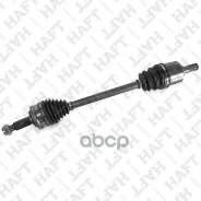 ��������� ��� | ��� | Hyundai i30 07-11 HAFT ���. AW0196 HAFT AW0196 ����