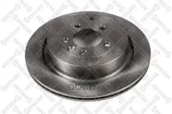 ���� ��������� ���. Land Rover Discovery LAND Rover Range Rover Sport I 3.0 D 4x4 1013/ LAND Rover Discovery IV 5.0 V8 4x4 0918/ LAND Rover Range Rove...