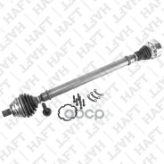 ��������� ��� | ���� | AUDI A3 13-Skoda Octavia 12-VW Golf VII 12- HAFT ���. AW0213 HAFT AW0213 ����