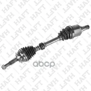 ��������� ��� | ��� | Toyota RAV-4 III-IV 06- HAFT ���. AW0242 AW0242 ����