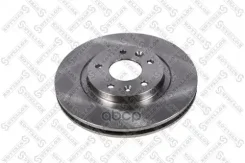 ���� ��������� �������� Nissan Qashqai Nissan LEAF Electric 1017/ Renault Kadjar 1.5 BLUE dCi 115 (HLA6) 18/ Renault Kadjar 1.3 TCe 140 (HLNB, HLN1) 1...