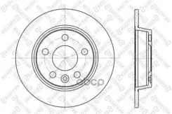 ���� ��������� ������ Ford Galaxy, VW Sharan all 95 Stellox ���. 60202546SX Stellox 60202546SX ����