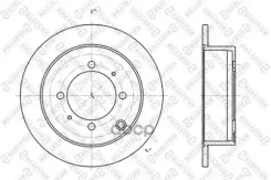 ���� ����. ���. Mitsubishi Galant 2.0-2. Mitsubishi Galant Mk VI 2.0 (EA2W) 9600/ Mitsubishi Galant Mk VI 2.5 V6 24V (EA5A) 9600/ Mitsubishi Galant Mk...